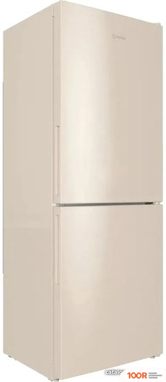 Холодильник Indesit ITR 4160 E (308567)