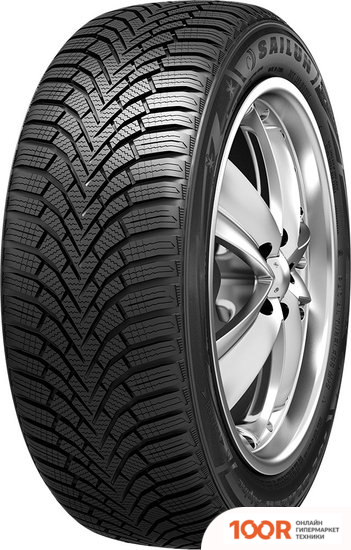 Холодильник Indesit ITD 4200 W (308564)