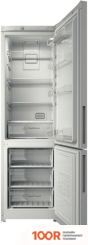 Холодильник Indesit ITD 4200 W (308564)