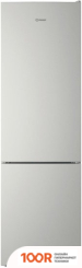 Холодильник Indesit ITD 4200 W (308564)