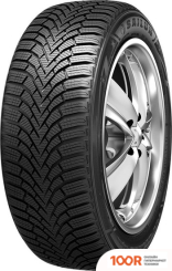 Холодильник Indesit ITD 4200 W (308564)