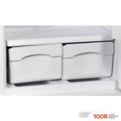 Холодильник Indesit ITD 167 W (308563)