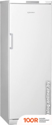 Холодильник Indesit ITD 167 W (308563)