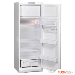 Холодильник Indesit ITD 167 W (308563)