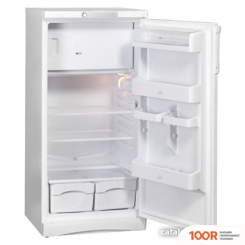 Холодильник Indesit ITD 125 W (308561)