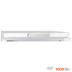 Холодильник Indesit ITD 125 W (308561)