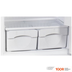Холодильник Indesit ITD 125 W (308561)