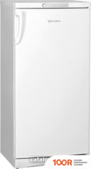 Холодильник Indesit ITD 125 W (308561)