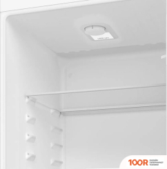 Холодильник Indesit IBH 20 (308555)