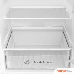 Холодильник Indesit IBH 18 (308554)