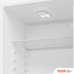 Холодильник Indesit IBH 18 (308554)