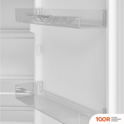 Холодильник Indesit IBH 18 (308554)
