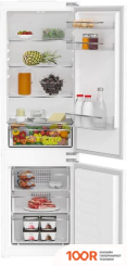 Холодильник Indesit IBD 18 (308553)
