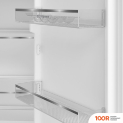 Холодильник Indesit IBD 18 (308553)