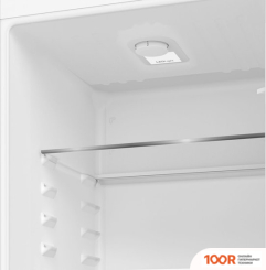 Холодильник Indesit IBD 18 (308553)