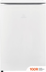 Холодильник Indesit I55ZM 111 W (308552)