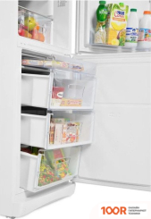 Холодильник Indesit ES 20 A (308550)