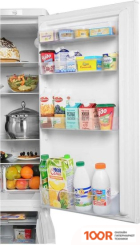 Холодильник Indesit ES 20 A (308550)