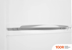 Холодильник Indesit ES 20 A (308550)