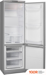 Холодильник Indesit ES 18 GA (308549)