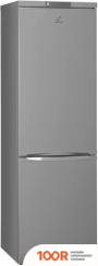 Холодильник Indesit ES 18 GA (308549)