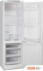 Холодильник Indesit ES 18 A (308548)