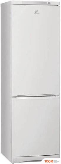 Холодильник Indesit ES 18 A (308548)