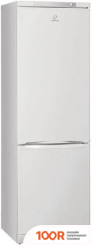 Холодильник Indesit ES 18 A (308548)