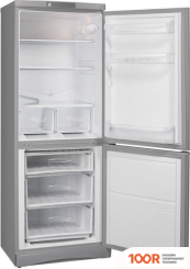 Холодильник Indesit ES 16 GA (308547)