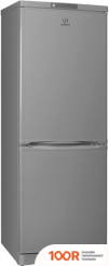 Холодильник Indesit ES 16 GA (308547)