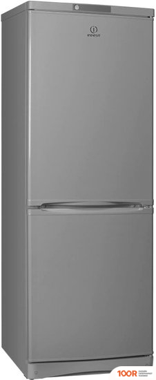 Холодильник Indesit ES 16 GA (308547)