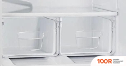 Холодильник Indesit ES 16 A (308546)