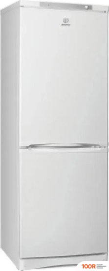 Холодильник Indesit ES 16 A (308546)