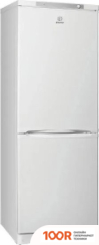 Холодильник Indesit ES 16 A (308546)