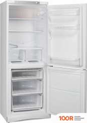 Холодильник Indesit ES 16 A (308546)