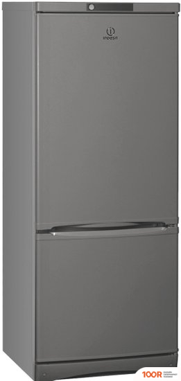 Холодильник Indesit ES 15 GA (308545)