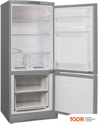 Холодильник Indesit ES 15 GA (308545)