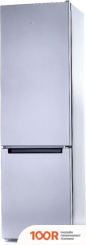 Холодильник Indesit DS 4200 G (308539)