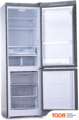 Холодильник Indesit DS 4180 G (308538)