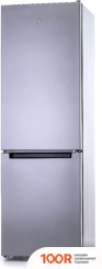 Холодильник Indesit DS 4180 G (308538)