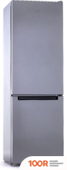 Холодильник Indesit DS 4180 G (308538)