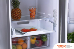 Холодильник Indesit DS 4180 G (308538)