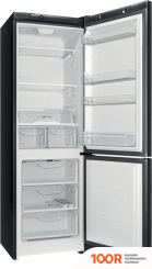 Холодильник Indesit DS 4180 B (308537)