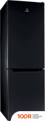 Холодильник Indesit DS 4180 B (308537)