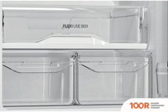 Холодильник Indesit DS 4180 B (308537)