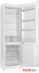Холодильник Indesit DS 3200 W (308535)