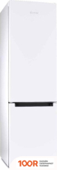 Холодильник Indesit DS 3200 W (308535)
