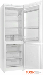 Холодильник Indesit DS 3180 W (308534)