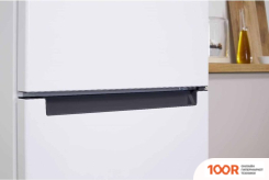 Холодильник Indesit DS 3180 W (308534)