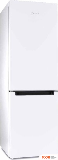 Холодильник Indesit DS 3180 W (308534)